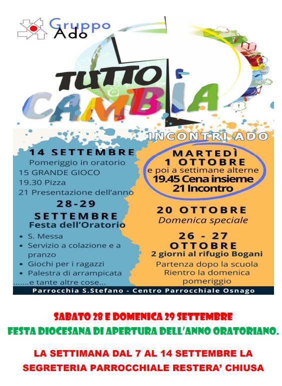 tutto_cambia_osnago__1_.jpeg (137 KB)