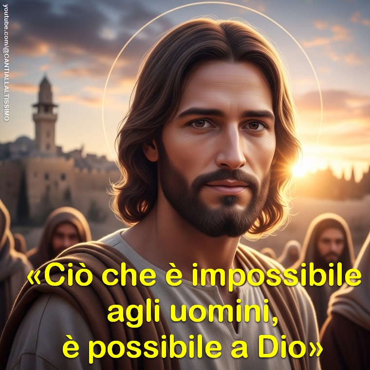 20250817COVERGRANDE.jpg (363 KB)