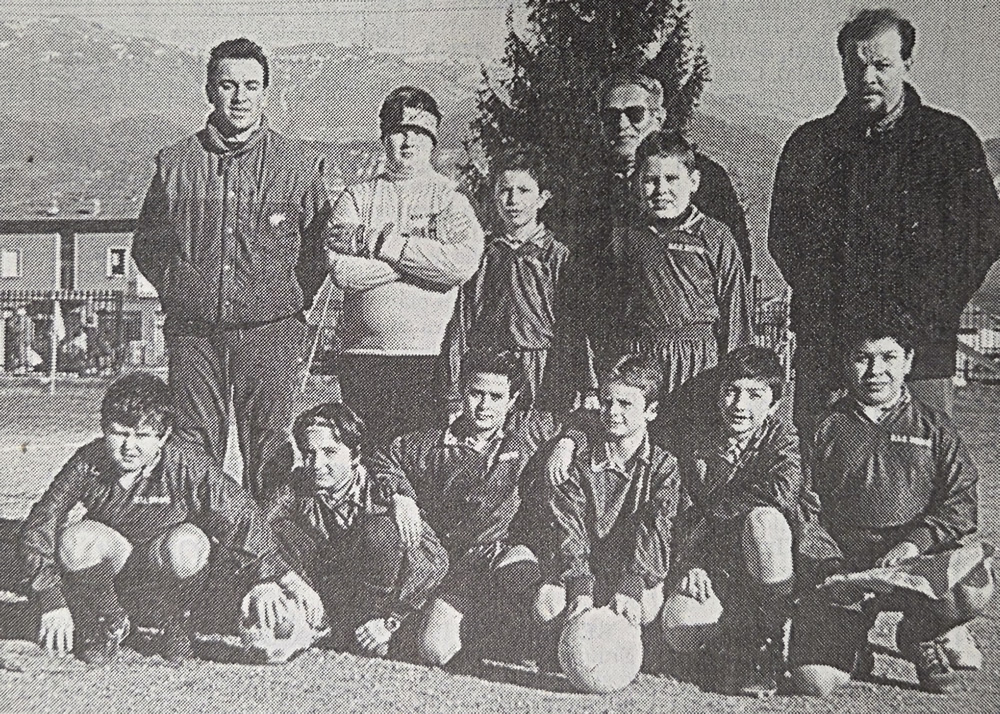 AccadevaPuntataMaggio10.jpg (459 KB)