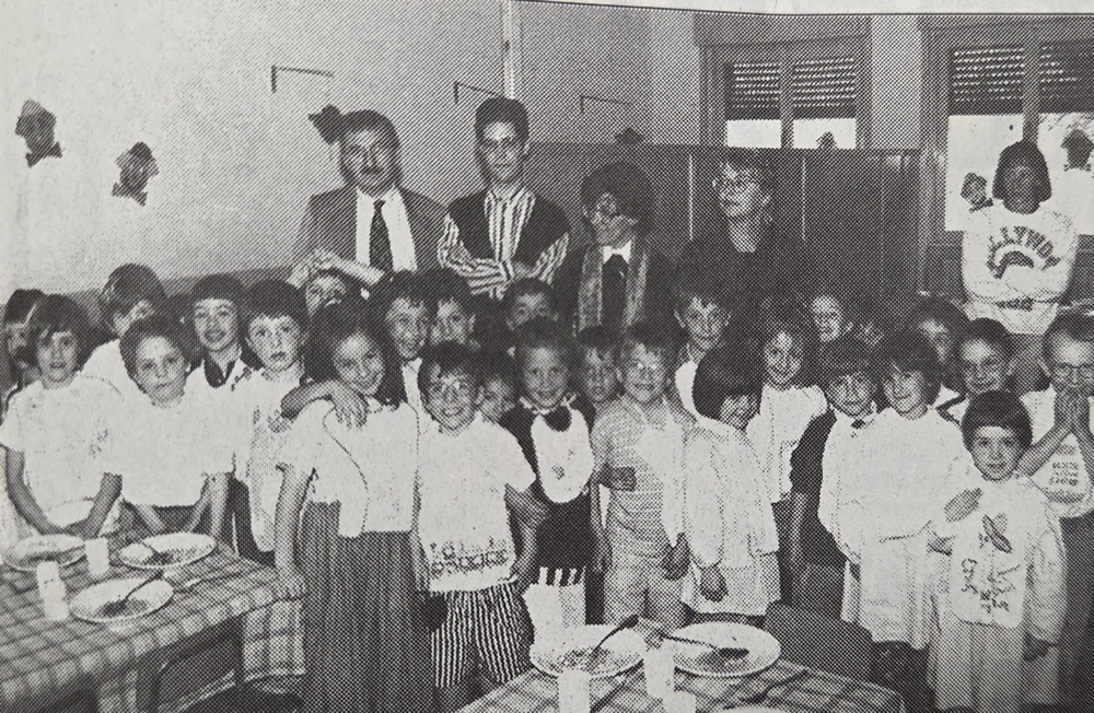 AccadevaPuntataMaggio11.jpg (348 KB)