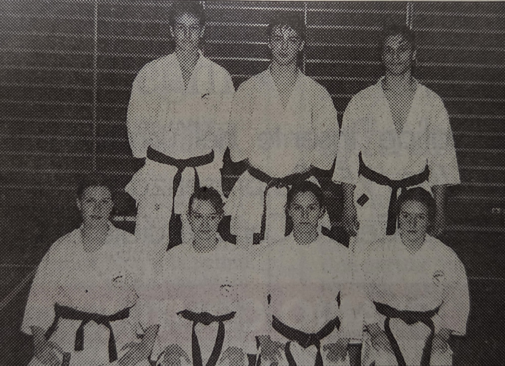 AccadevaPuntataMaggio12.jpg (313 KB)