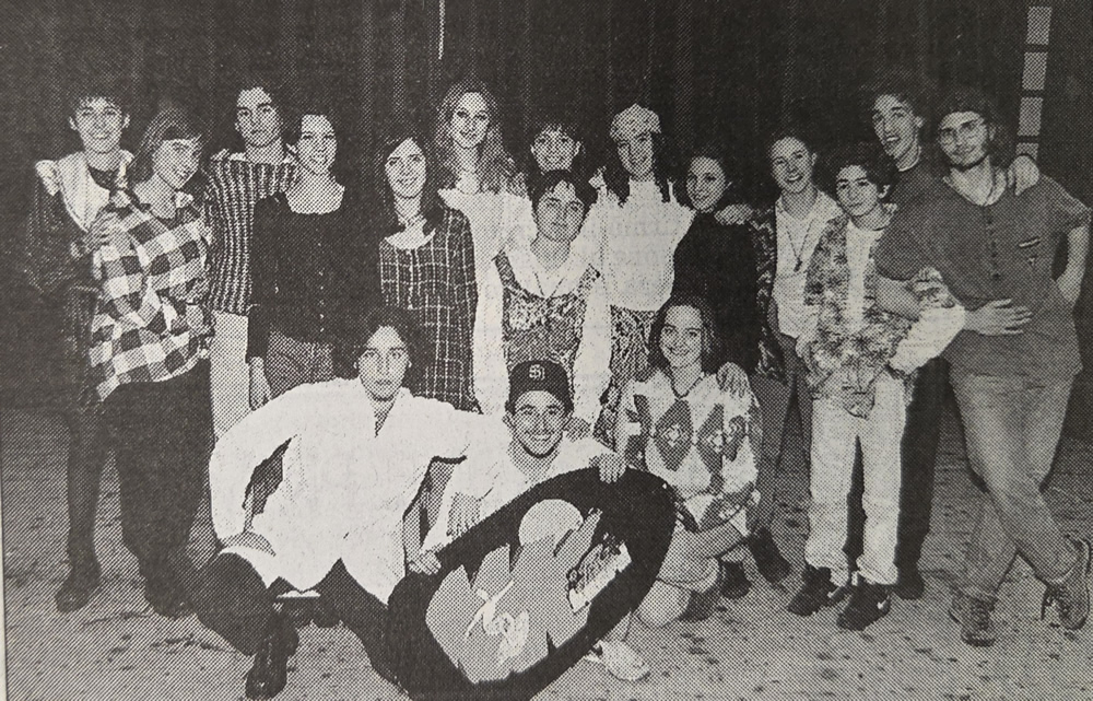 AccadevaPuntataMaggio13.jpg (337 KB)