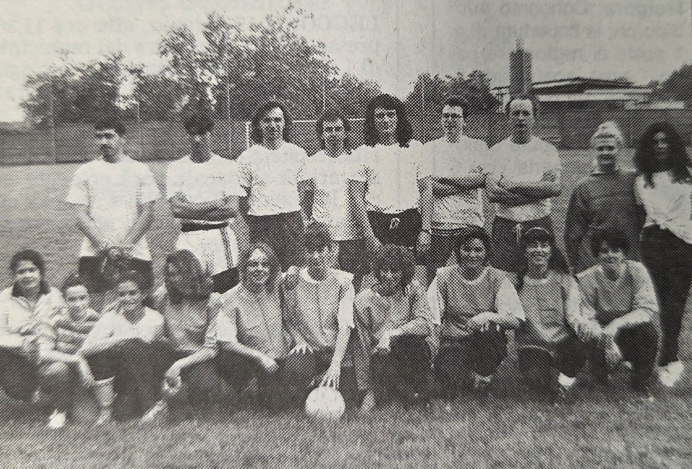 AccadevaPuntataMaggio14.jpg (373 KB)