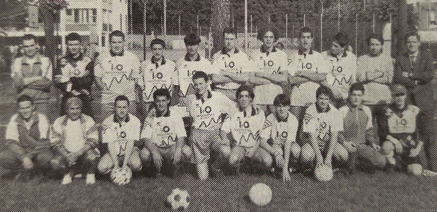 AccadevaPuntataMaggio17.jpg (704 KB)