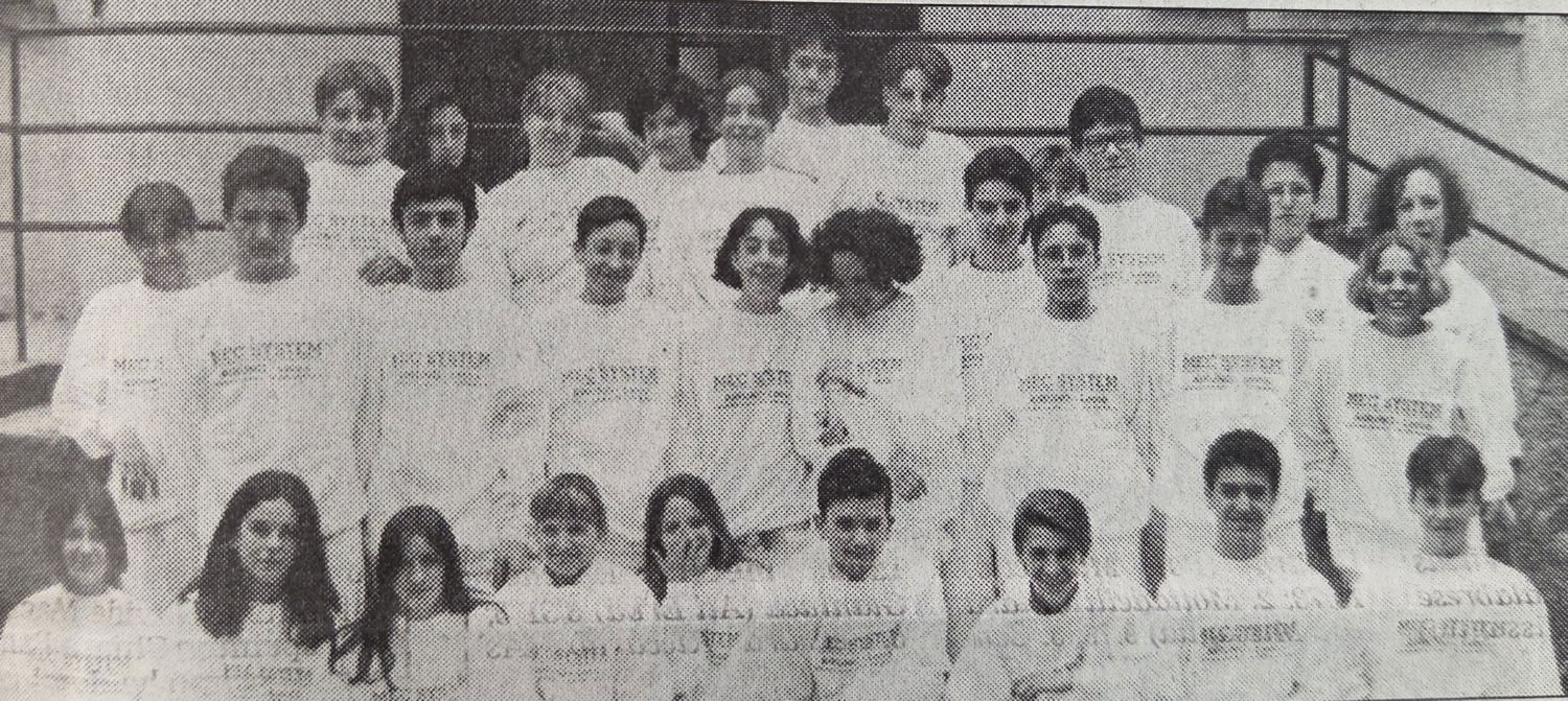 AccadevaPuntataMaggio18.jpg (497 KB)