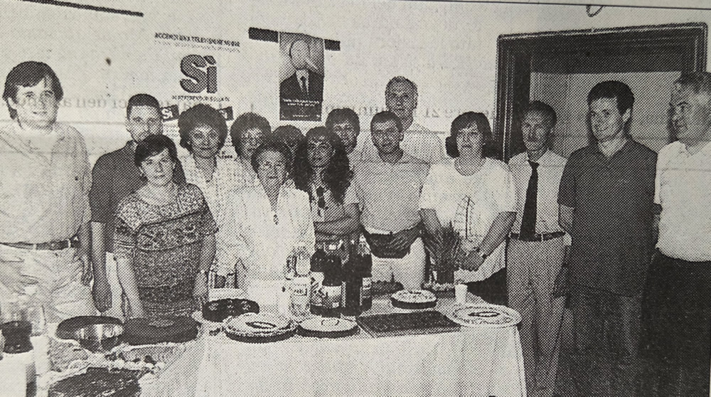 AccadevaPuntataMaggio19.jpg (281 KB)