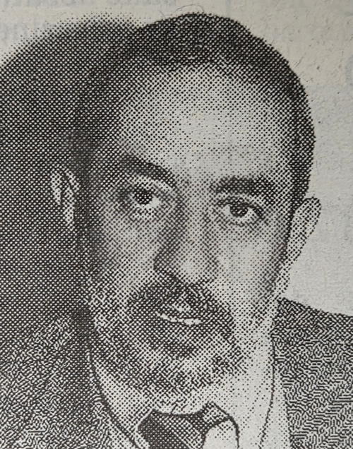 AccadevaPuntataMaggio2.jpg (197 KB)