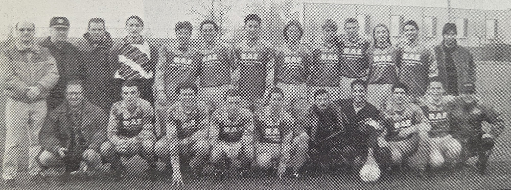 AccadevaPuntataMaggio20.jpg (234 KB)