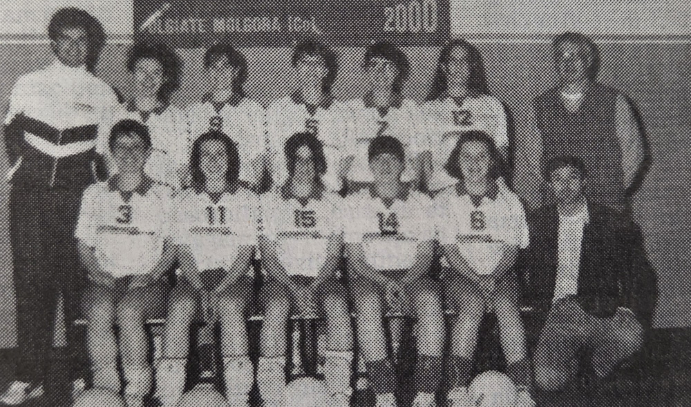 AccadevaPuntataMaggio21.jpg (336 KB)