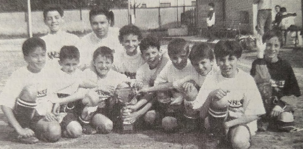 AccadevaPuntataMaggio26.jpg (235 KB)