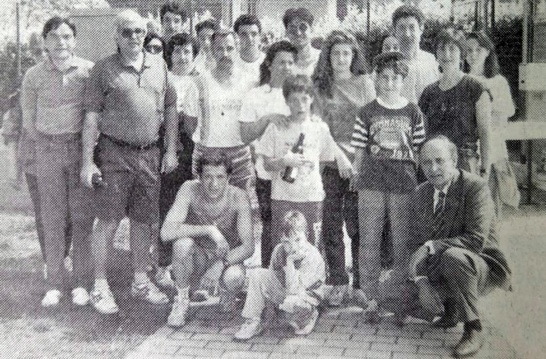 AccadevaPuntataMaggio28.jpg (373 KB)