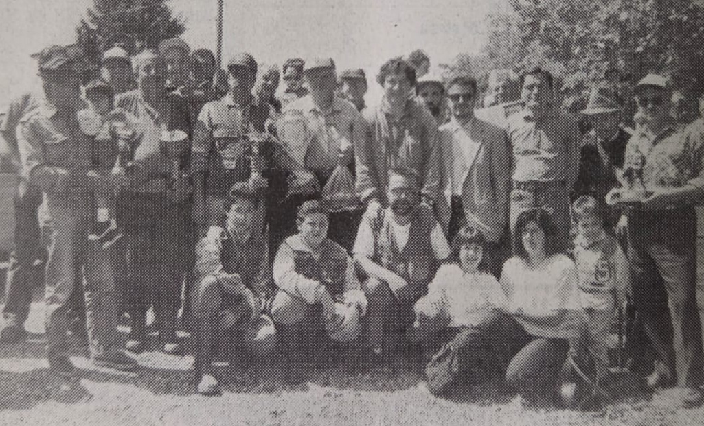 AccadevaPuntataMaggio29.jpg (298 KB)