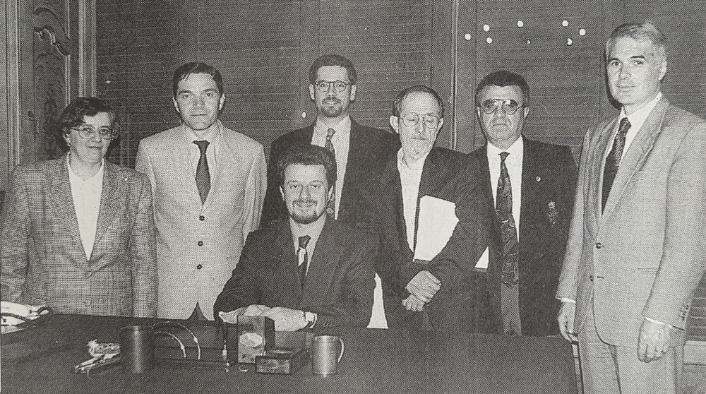 AccadevaPuntataMaggio3.jpg (335 KB)