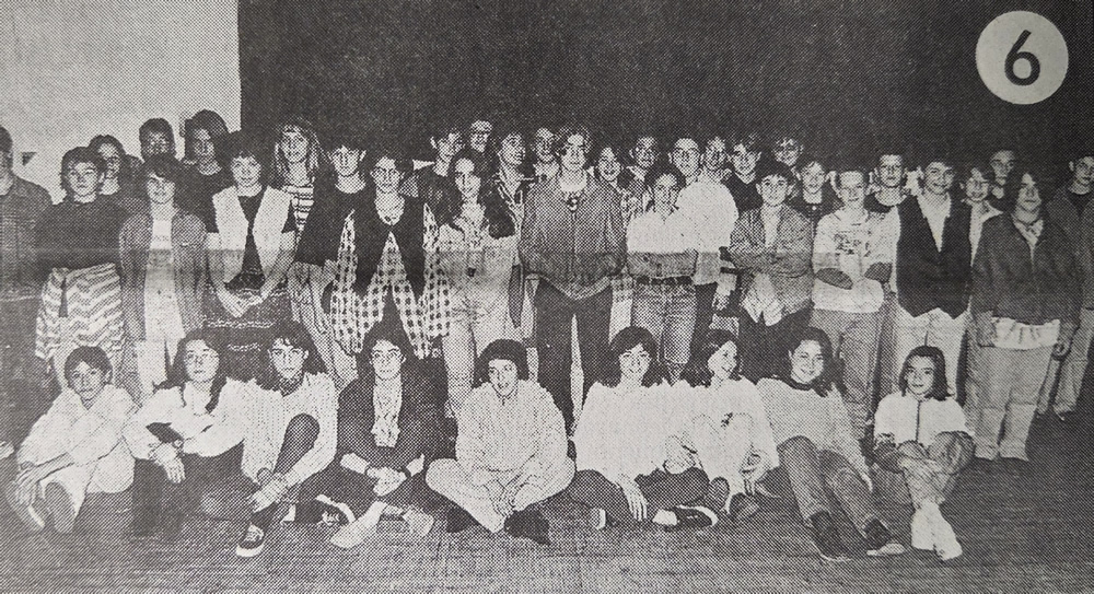 AccadevaPuntataMaggio30.jpg (327 KB)