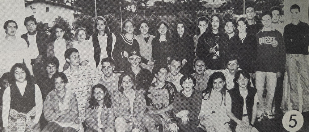AccadevaPuntataMaggio31.jpg (255 KB)