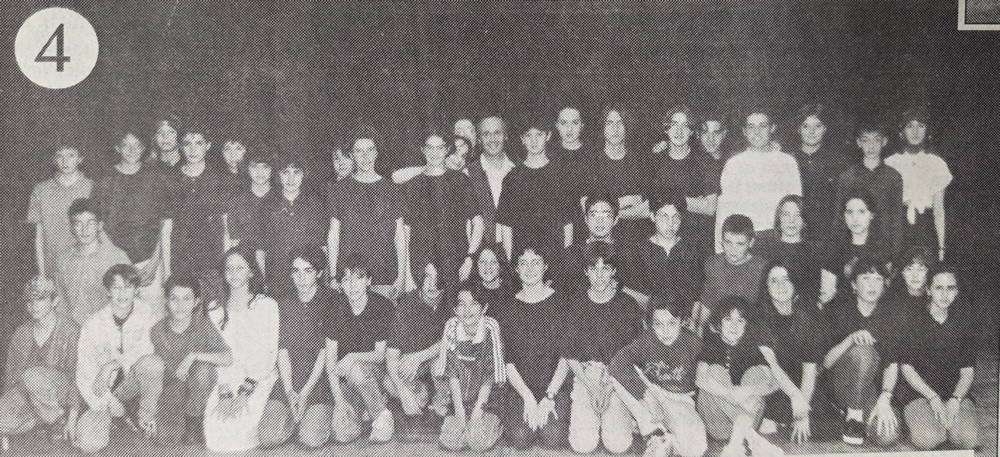 AccadevaPuntataMaggio32.jpg (262 KB)