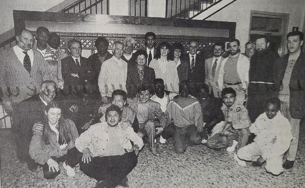 AccadevaPuntataMaggio36.jpg (384 KB)