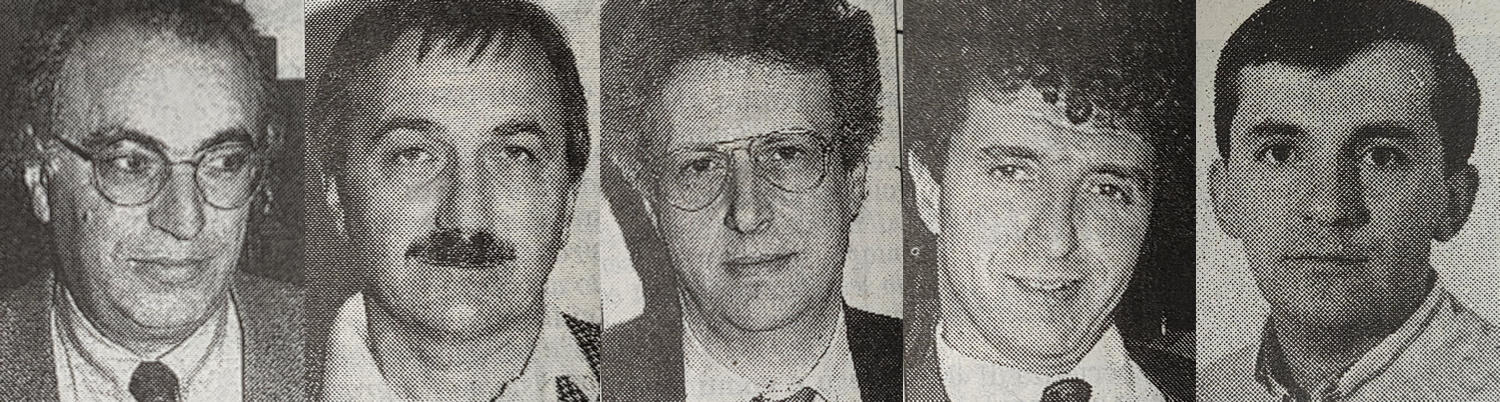 AccadevaPuntataMaggio4.jpg (342 KB)