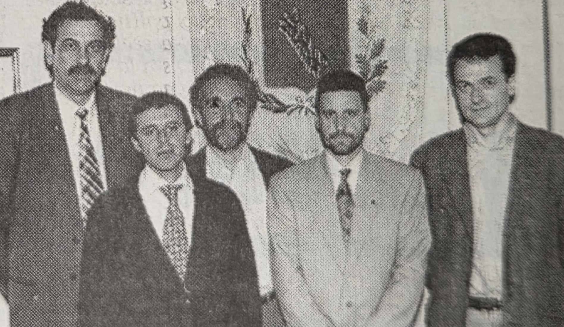 AccadevaPuntataMaggio5.jpg (686 KB)