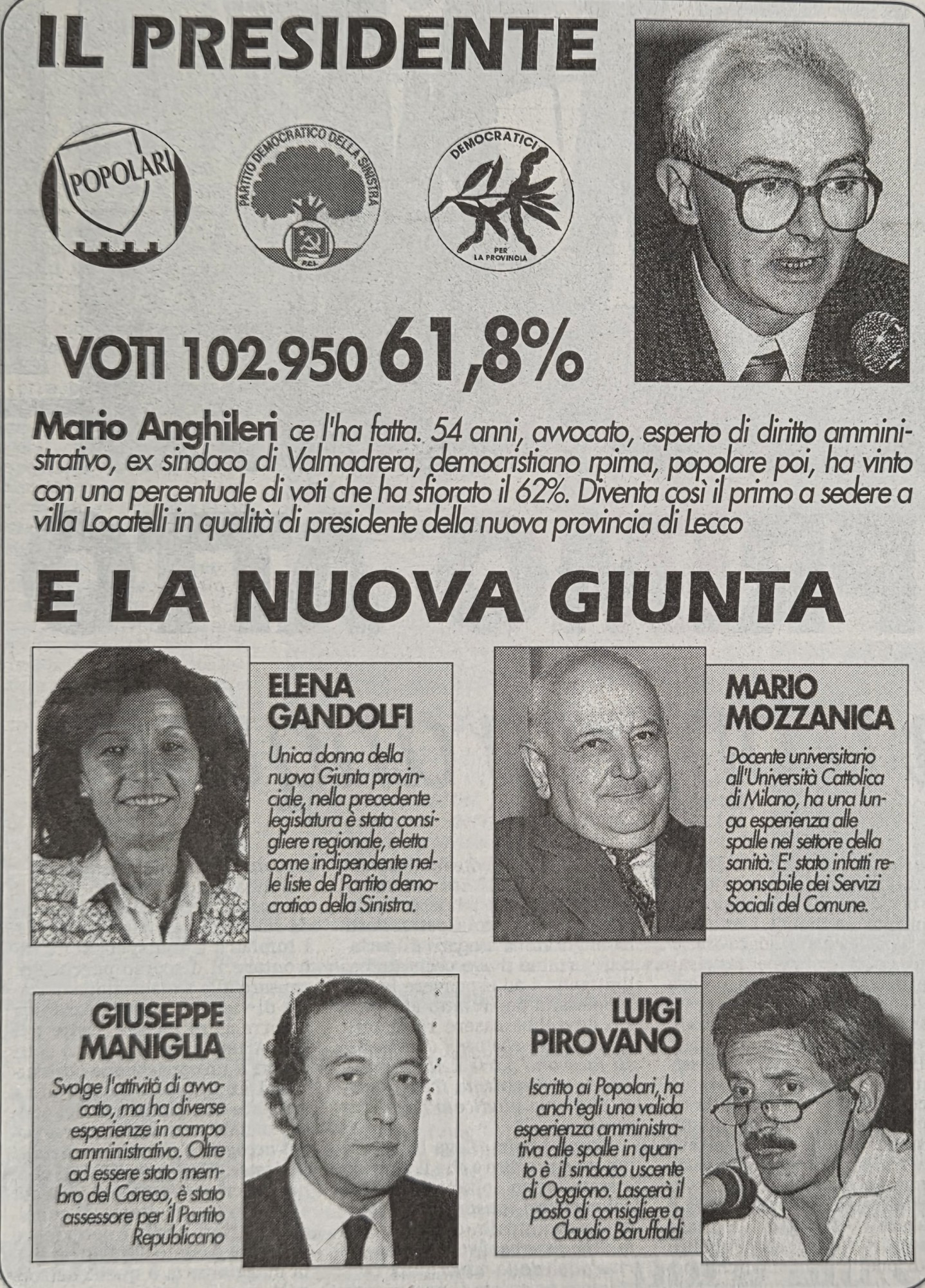 AccadevaPuntataMaggio7.jpg (880 KB)