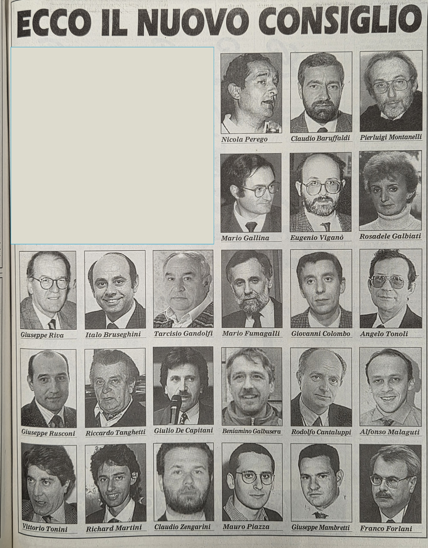 AccadevaPuntataMaggio8.jpg (1.15 MB)