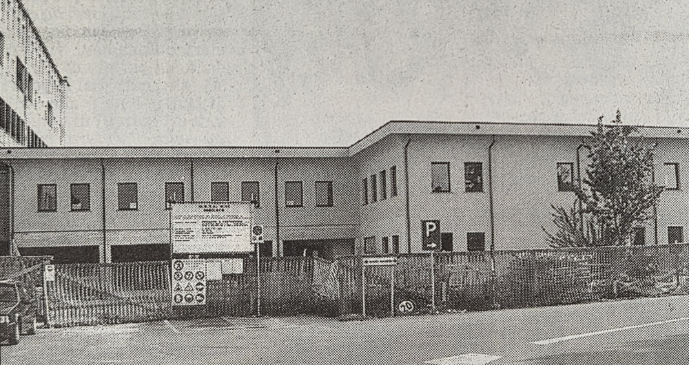 AccadevaPuntataMaggio9.jpg (275 KB)