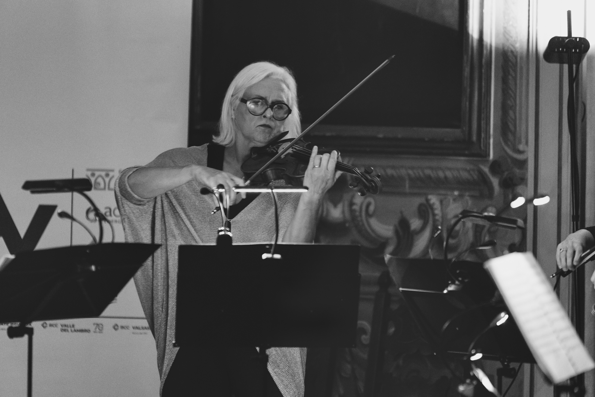 Antonietta_La_Donna_foto_Riccardo_Caldirola.jpg (1.00 MB)