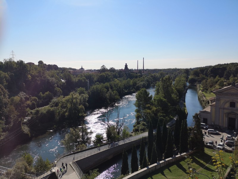 Belvedere_Villa_Gina-min.jpg (107 KB)