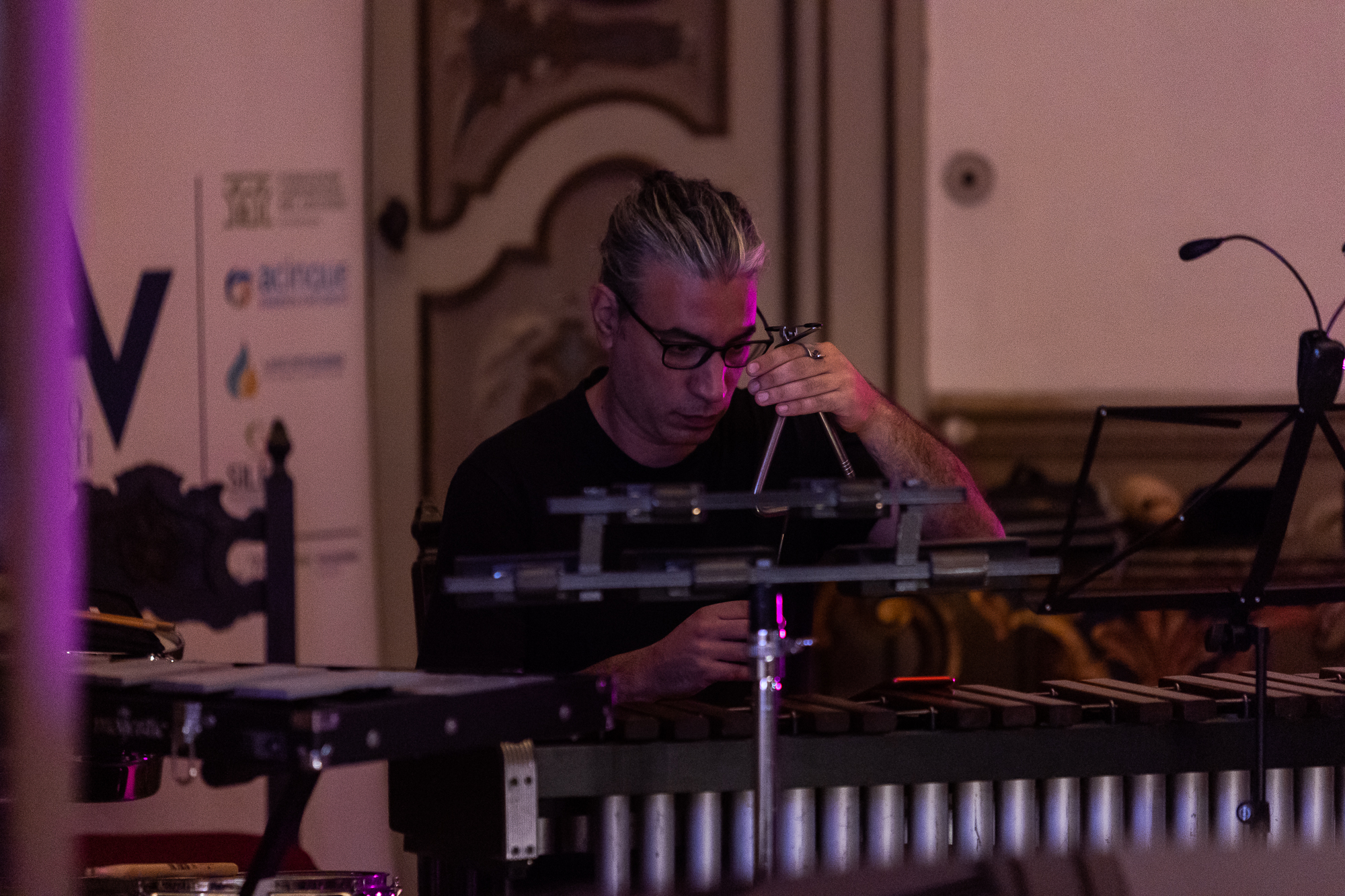 Beppe_Gagliardi_foto_Riccardo_Caldirola.JPG (1.82 MB)