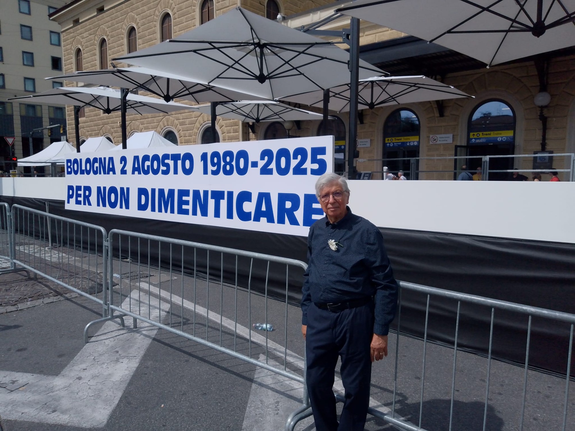 BolognaCommemorazioneCastaldo5.jpg (539 KB)