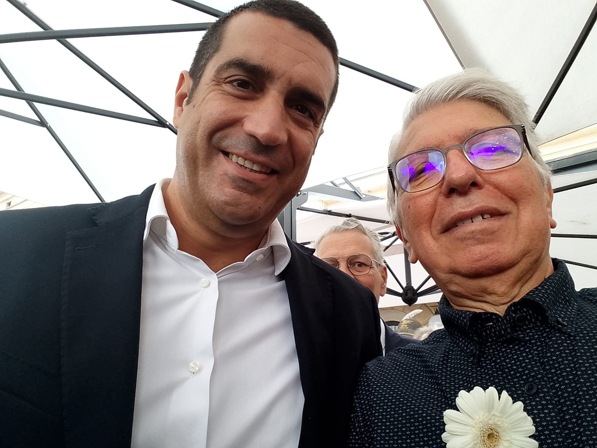 BolognaCommemorazioneCastaldo6.jpg (472 KB)