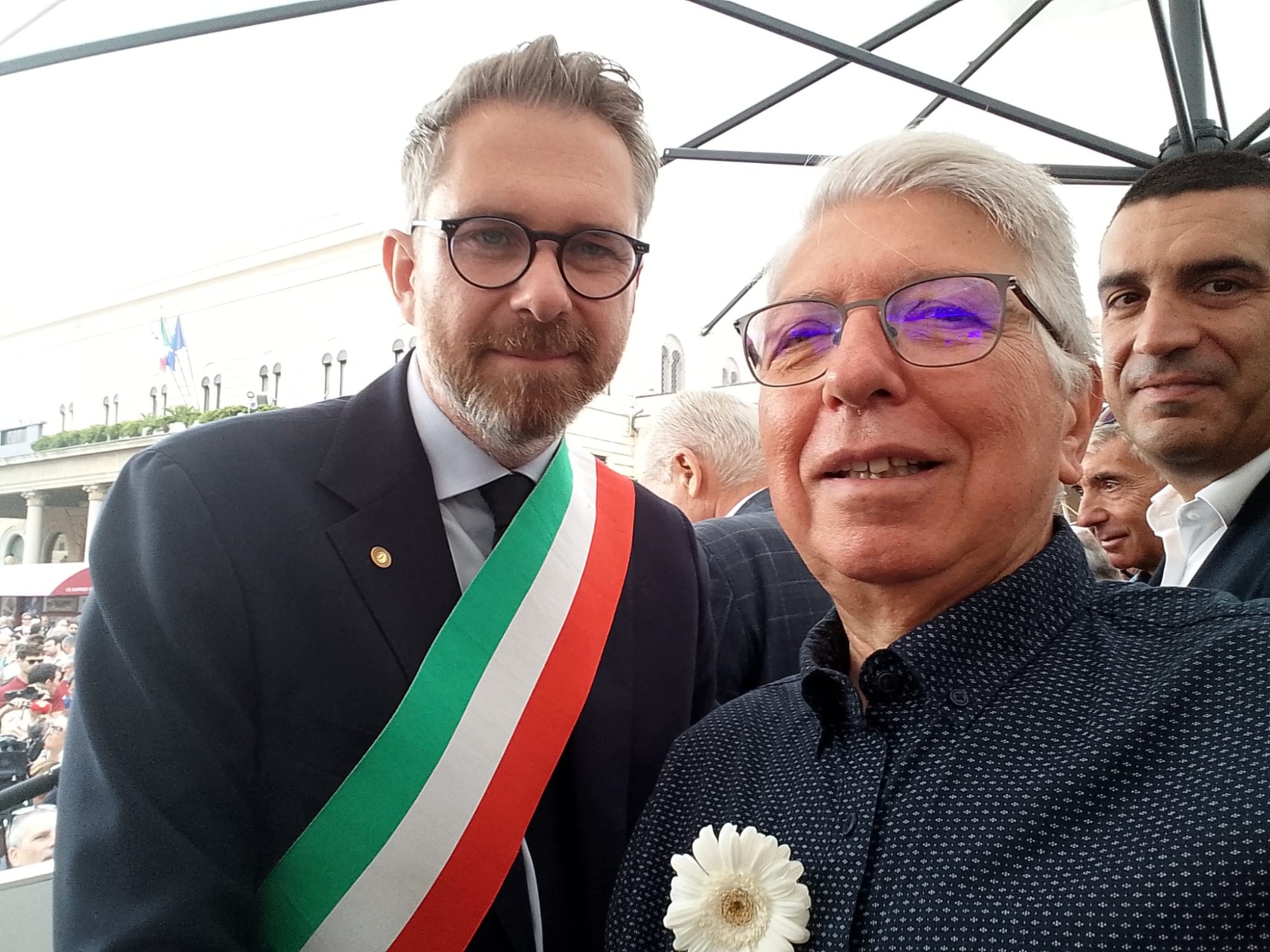 BolognaCommemorazioneCastaldo8.jpg (543 KB)