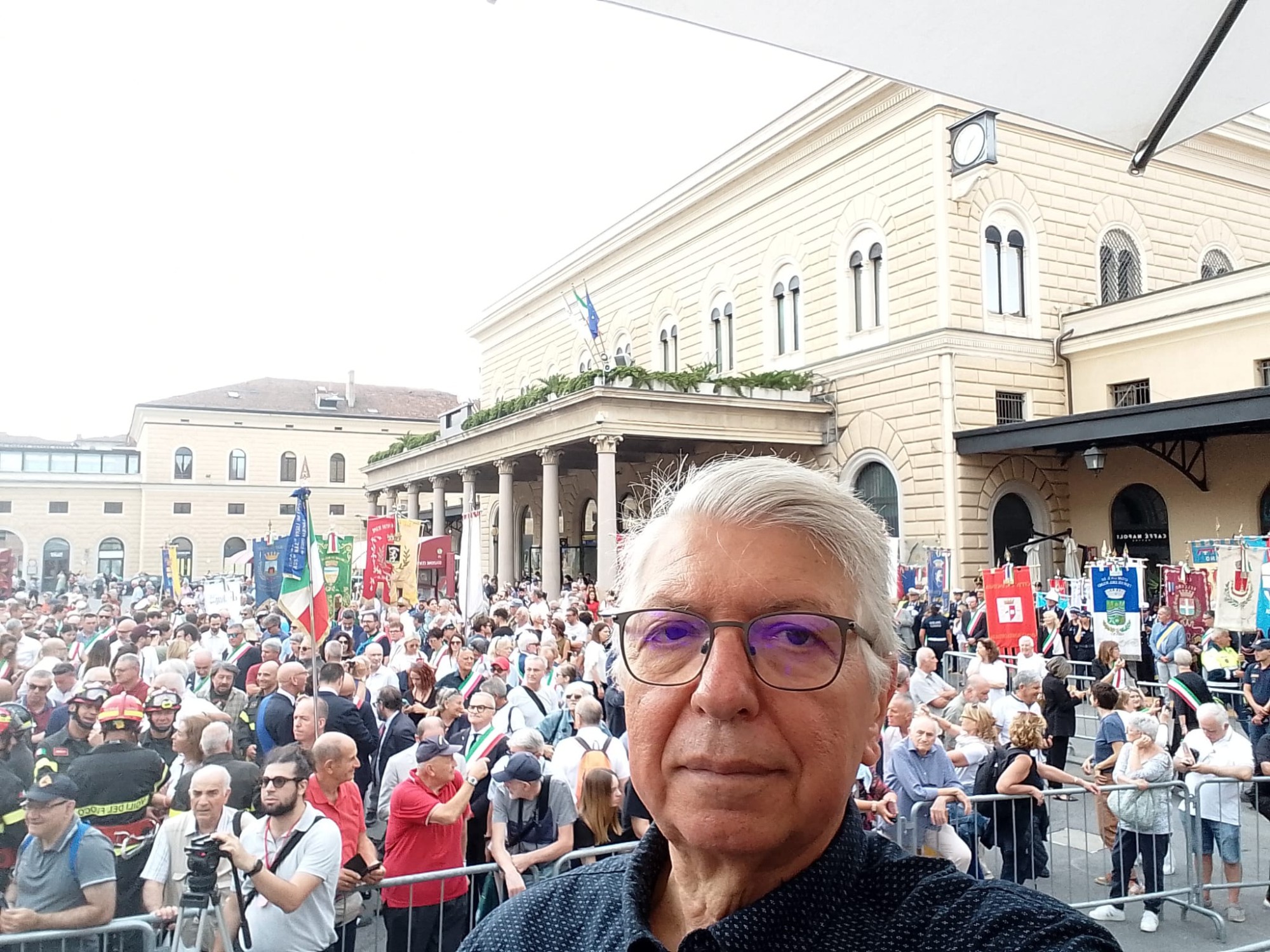 BolognaCommemorazioneCastaldo9.jpg (617 KB)