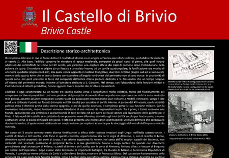 Brivio_Pro_Loco_cartelli2PRIMA.jpg (58 KB)