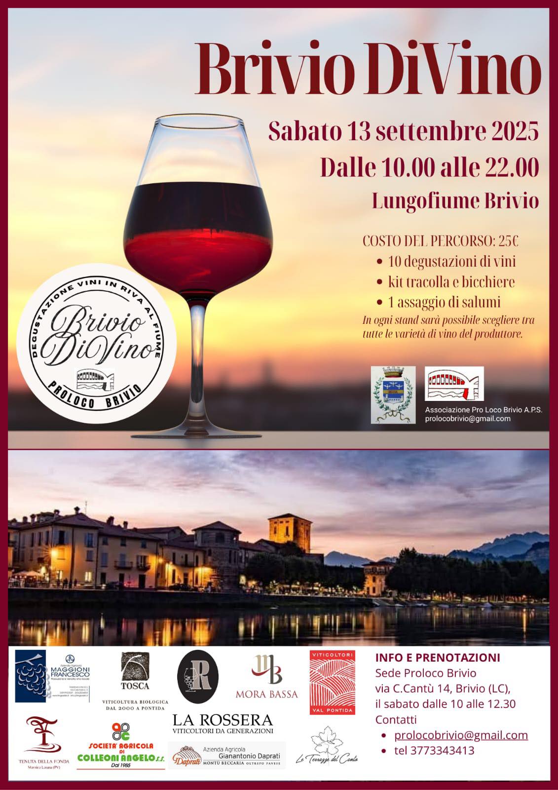 Brivio_evento_vino.jpg (192 KB)