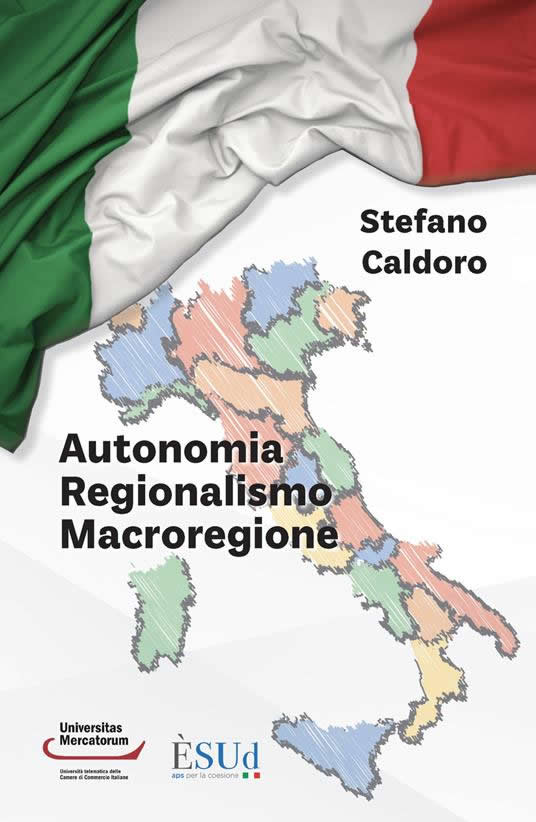 CALDORO-597.jpg (49 KB)