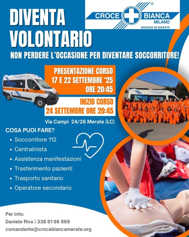 CBcorso.jpeg (132 KB)