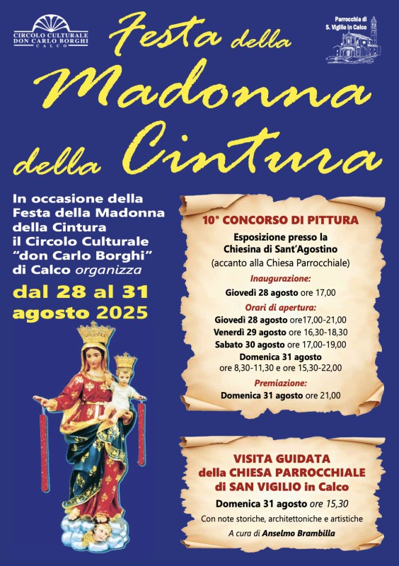 Calco_Madonna_Cintura1.jpg (127 KB)