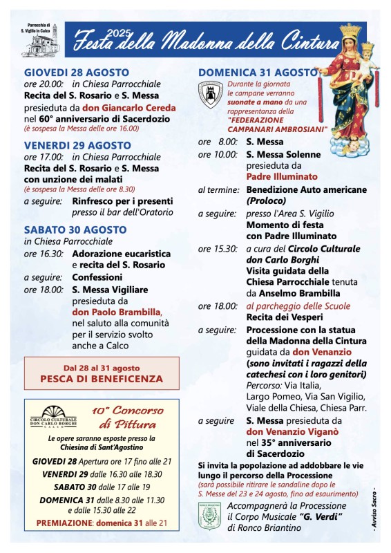 Calco_Madonna_Cintura2.jpeg (153 KB)