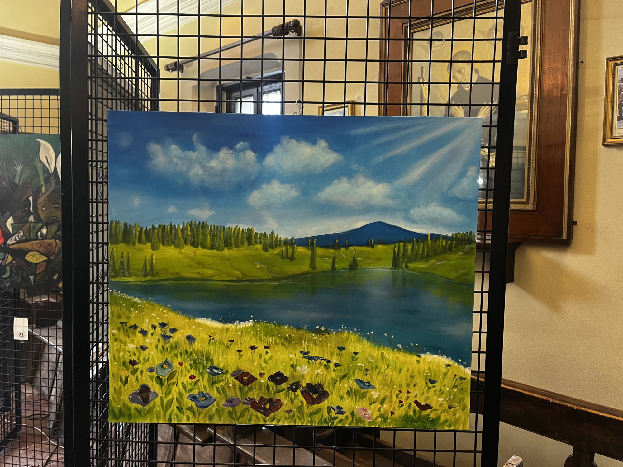 Calco_mostra_pittura1.jpg (660 KB)
