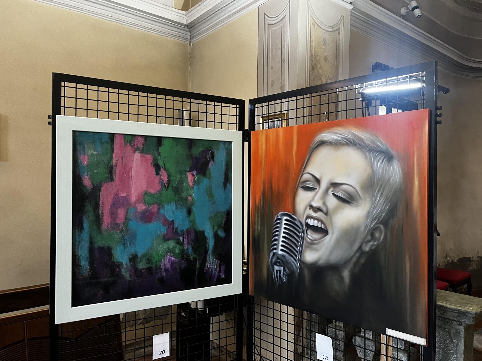 Calco_mostra_pittura2.jpg (600 KB)