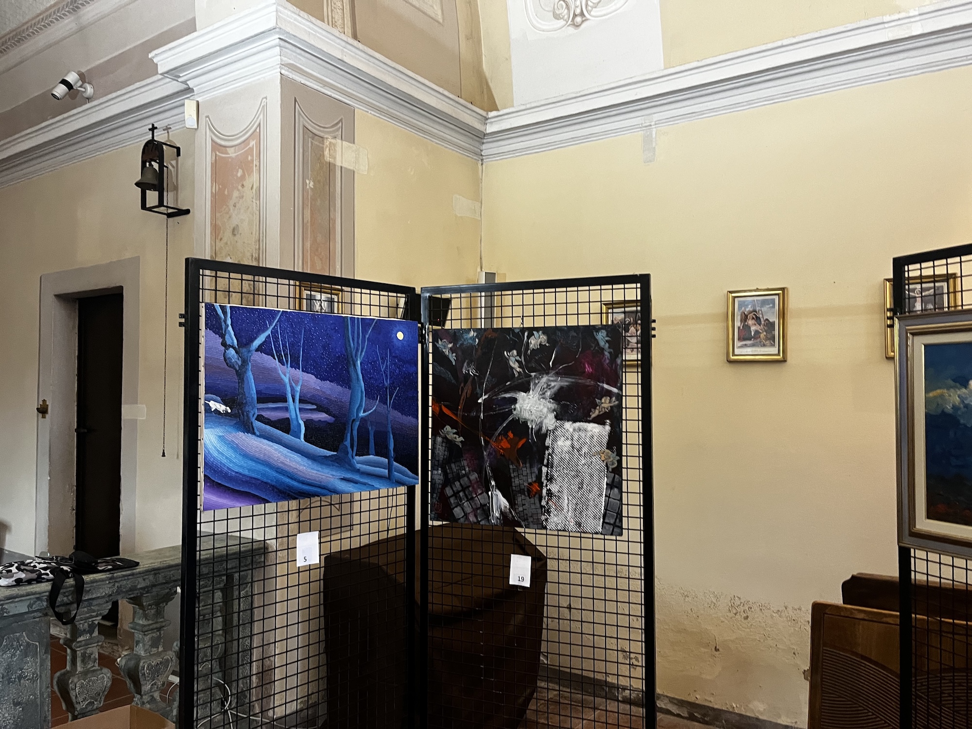 Calco_mostra_pittura3.jpeg (1.08 MB)