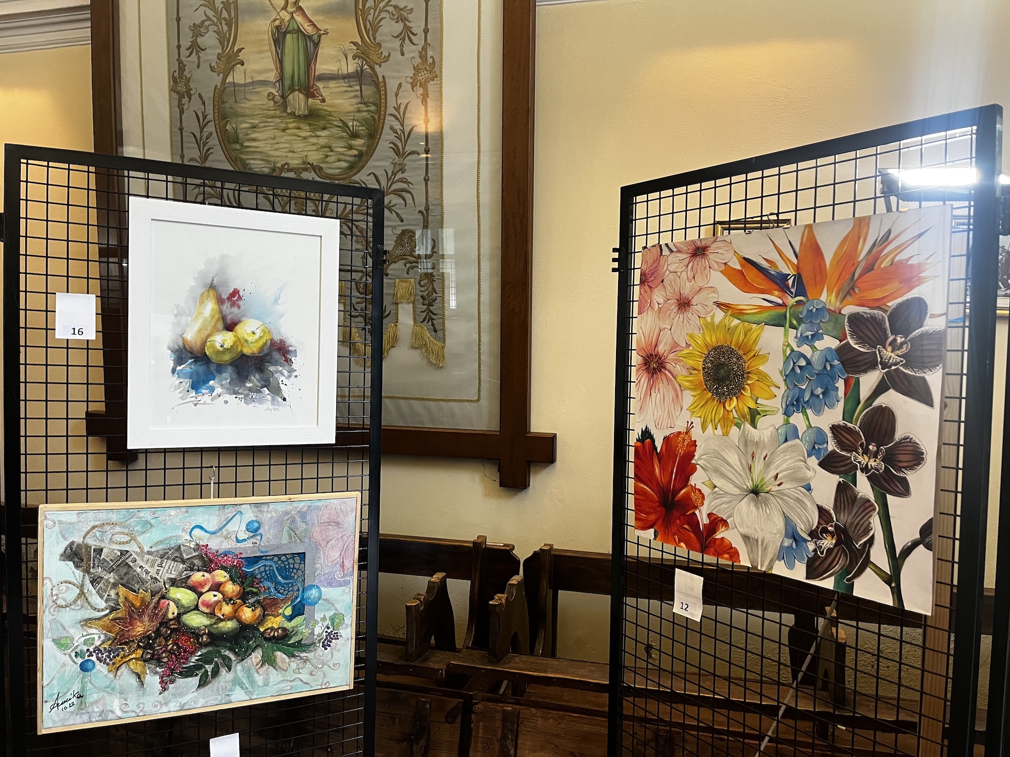 Calco_mostra_pittura4.jpeg (1.27 MB)