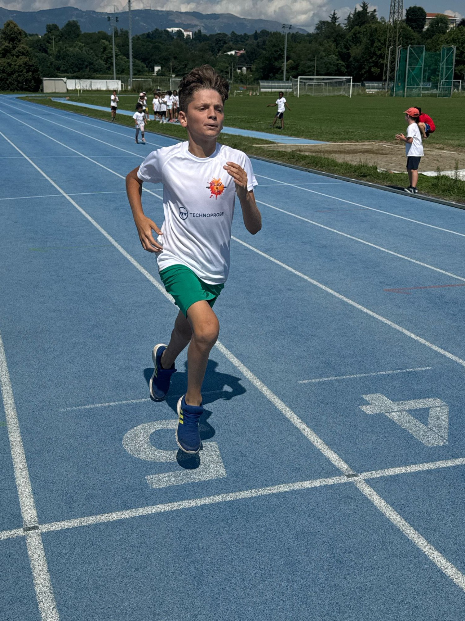 CernuscoCampSport__10_.jpeg (748 KB)