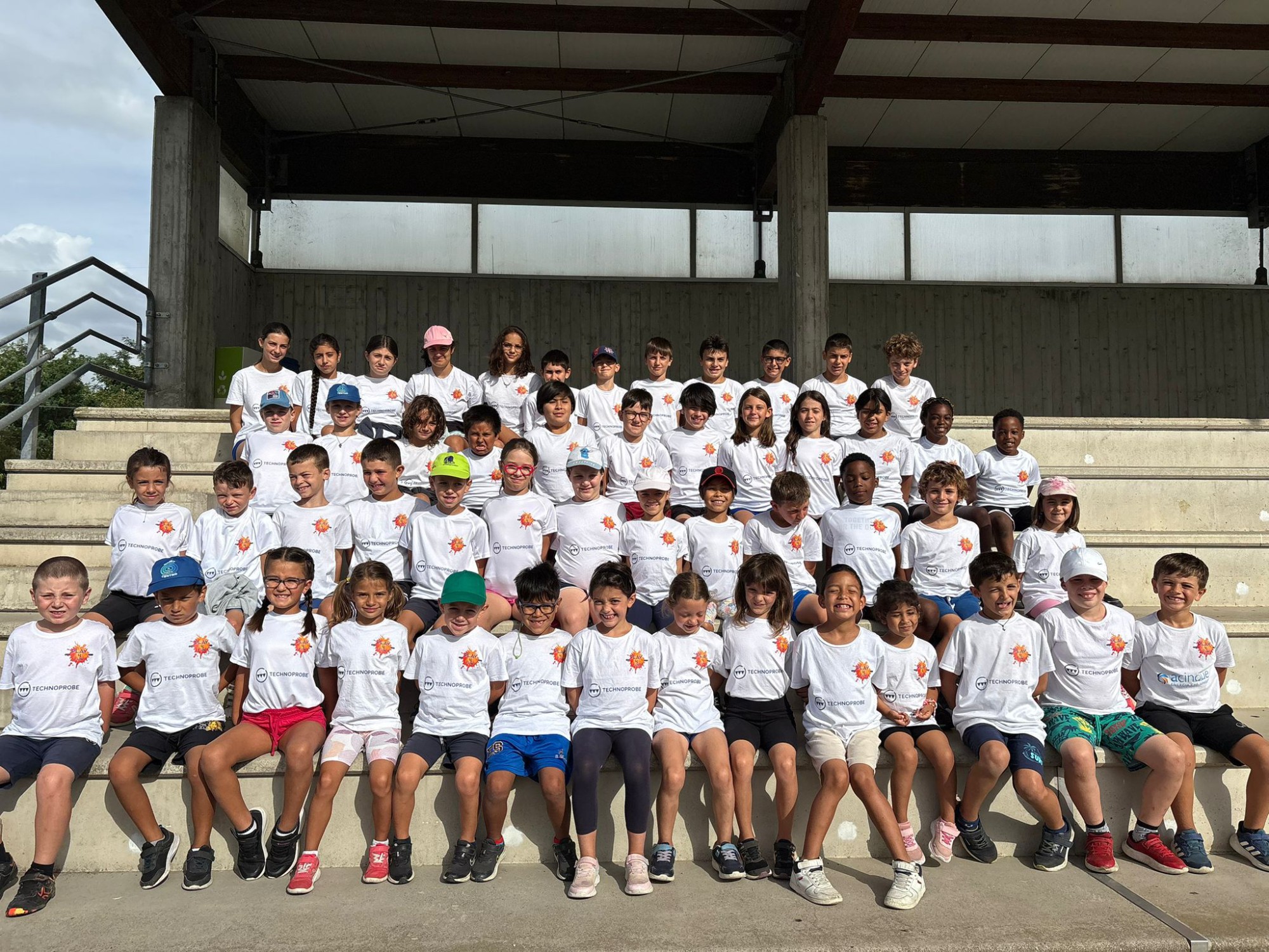 CernuscoCampSport__1_.jpeg (754 KB)