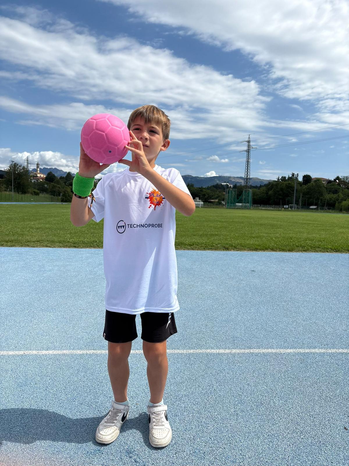 CernuscoCampSport__2_.jpeg (355 KB)