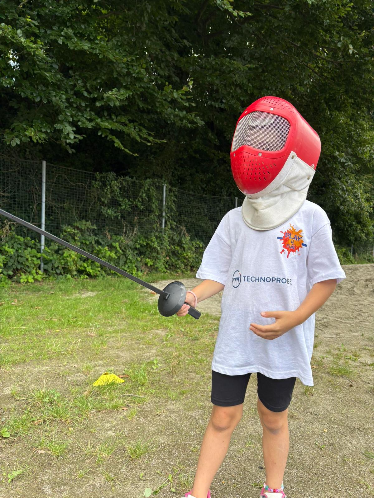 CernuscoCampSport__4_.jpeg (347 KB)