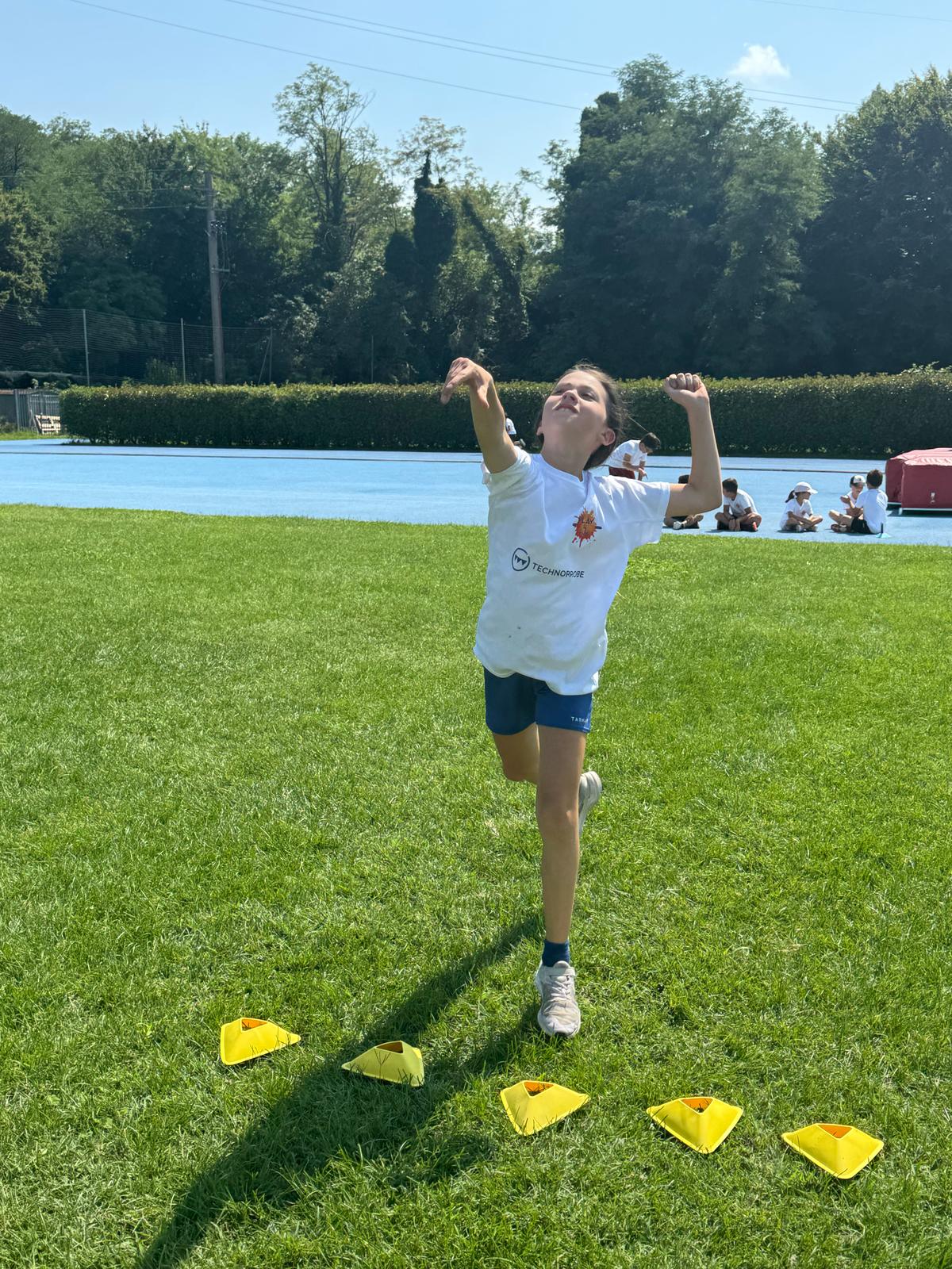 CernuscoCampSport__5_.jpeg (439 KB)