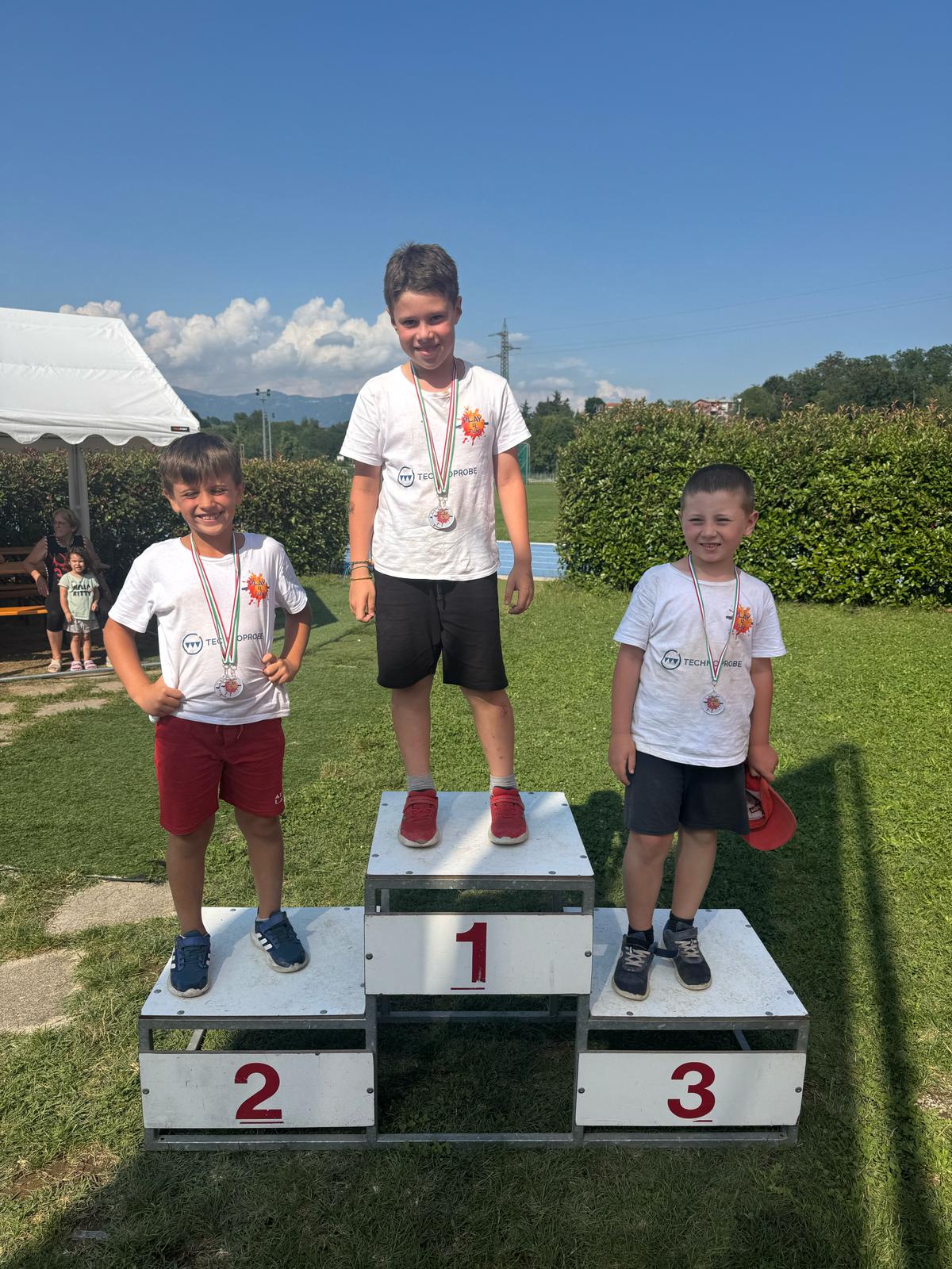 CernuscoCampSport__6_.jpeg (311 KB)