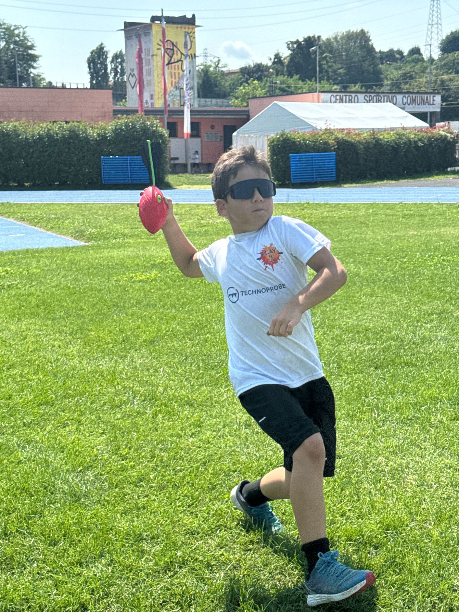 CernuscoCampSport__7_.jpeg (822 KB)